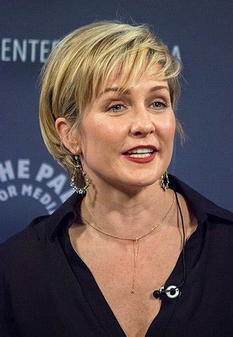 amy carlson nude|Amy Carlson’s Measurements: Bra Size, Height, Weight and More